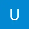 Ulcia