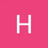 Hachiru
