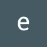 eleletattoo