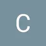 Cichevvicz