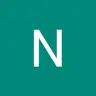 Nicollo Ventudi