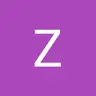 Zuzia