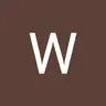 Weronika Ka