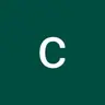 cineK