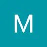 Maria Gąsienica