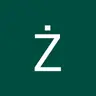Żaneta
