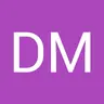 DM