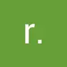 r. a.