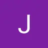 JOLANTA D