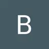Begris Allegro - informacja