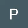 Patryk Patrykk