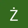Żaneta
