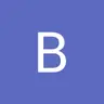 Віталія Собко
