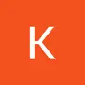 Kinga W