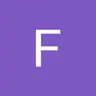 F CC