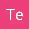 Te Kra
