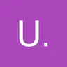 U. G.
