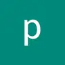 patrycja