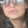 A SS