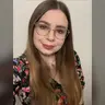 Natalia Łepecka