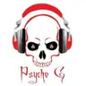 Psycho G