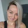 Celina Musiał