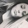 Aleksandra Dratwa