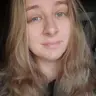 Emilia Rutkowska