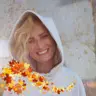 Dorota Urbańska