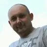 Ryszard Janiak