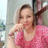 Ewelina Grzeszczak