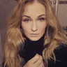 Alicjia