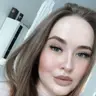 Anastasia Andrushchakevich