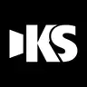 Kanon Studios
