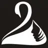 strefa piekna