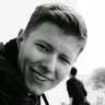 Tomasz Jaeschke