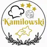 Kamilowski