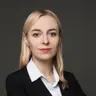 Emilia Korczynska