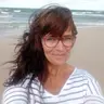 Paulina Remisz