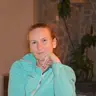 Agnieszka Słodyczka