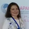 Karina Sasin