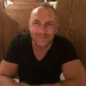 Marcin Leciejewski