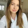 Alina Kulik