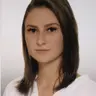 Kamila Topór