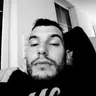 Czarli_93