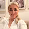 Kamila Strzelczyk