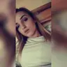 Kasia Walkosz