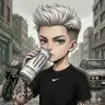 Kamil