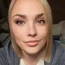 Karolina PERŁA Lapczyk