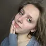 Karolina